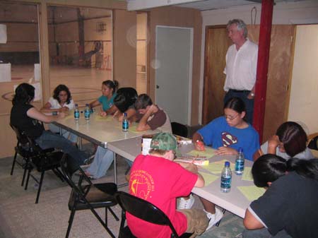 cherokee eye 2007 - 01