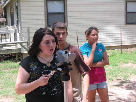 cherokee eye 2007 - 05