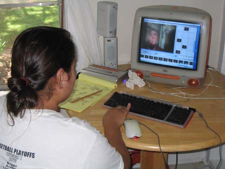 cherokee eye 2007 - 36