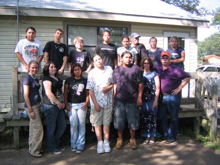 cherokee eye 2007 - 46