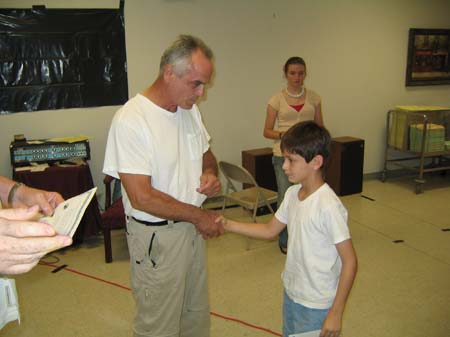 cherokee eye 2007 - 53