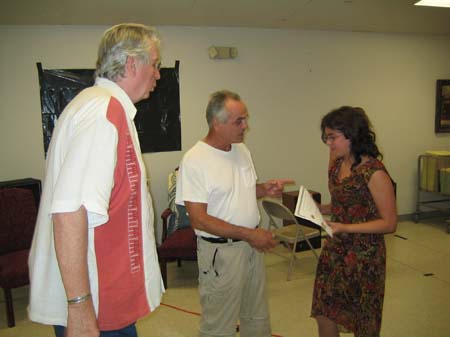 cherokee eye 2007 - 55