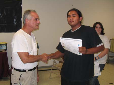 cherokee eye 2007 - 57