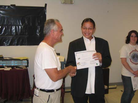 cherokee eye 2007 - 58
