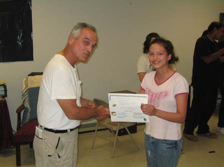 cherokee eye 2007 - 60