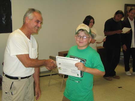 cherokee eye 2007 - 61