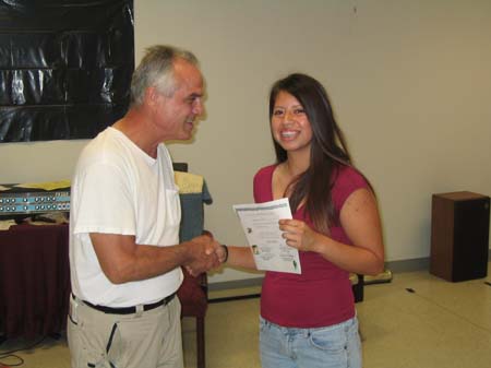 cherokee eye 2007 - 62