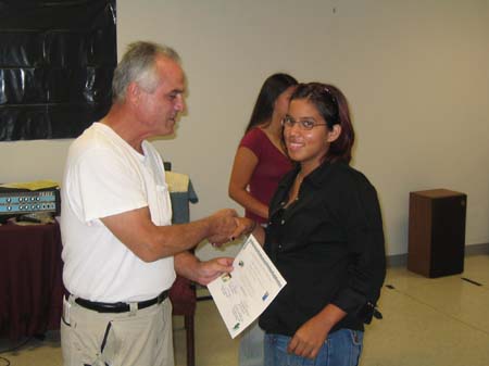 cherokee eye 2007 - 63