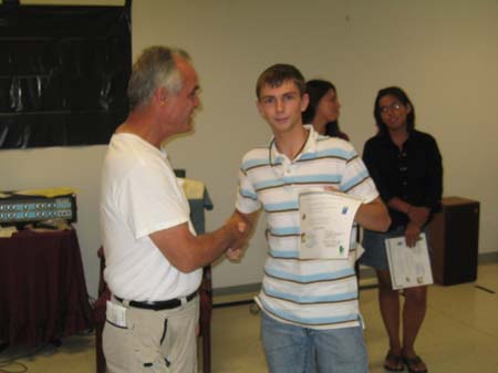 cherokee eye 2007 - 65