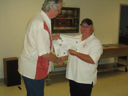 cherokee eye 2007 - 66